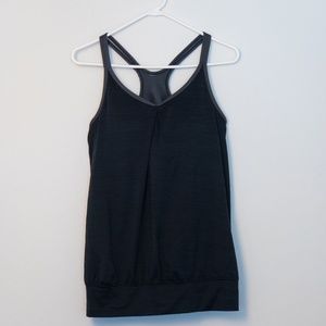 Black Diamond Tank, W's Medium